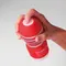 Мастурбатор Tenga Deep Throat Original Vacuum Cup NEW