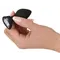 Анальна пробка Silicone Butt Plug
