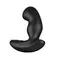 Nexus RIDE EXTREME Dual Motor Remote Control Prostate Vibrator – масажер простати, 14,1 см (чорний)
