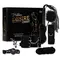 БДСМ набір Hidden Desire Chest BDSM Kit 3.0