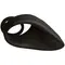 Nexus Enhance Vibrating Cock and Ball Ring - двойное виброкольцо, 10х3.25 (черный)