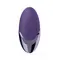 Satisfyer Layons Purple Pleasure - мини-вибратор для клитора, (пурпурный)