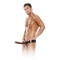 Страпон для мужчин Fetish Fantasy Series 10" Hollow Strap-On, 25 см