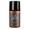 Sensuva - Lic-o-licious Salted Caramel - Гель для глибокого мінету, 50 мл (солона карамель)
