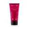 Viamax Warm Cream-збуджуючий лубрикант, 50мл