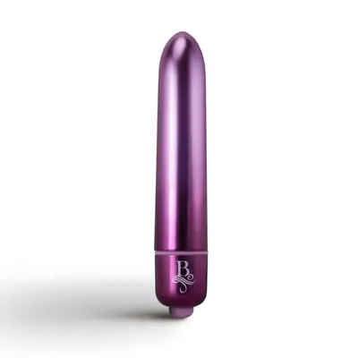 Віброкуля Rocks Off Boudoir RO-90mm Parlour Prince