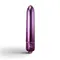 Віброкуля Rocks Off Boudoir RO-90mm Parlour Prince
