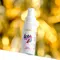 Очищувач для іграшок MyLove Toy Cleaner Professional, 50 мл