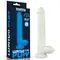 Фаллоимитатор светящийся в темноте Lumino Play Dildo 10.5"