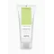 MixGliss Addict Green Citrus - Лубрикант на водной основе, 70 мл.
