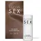 Bijoux Indiscrets Slow Sex - Full Body solid perfume - Парфум твердий для всього тіла