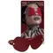 Маска Taboom Avantgarde Blindfold