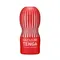 Вакуумна насадка Tenga VACUUM MAX + мастурбатор Tenga Vacuum Cup