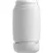 Мастурбатор Tenga Puffy Sugar White