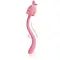Вібратор Pretty Love Cute Bunny Flirting Stick