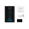 Смарт мастурбатор LELO F1S V3 XL