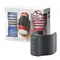 Вібронасадка Tenga CUP Vibrator + 2 мастурбатори Vacuum CUP