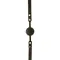 Кляп Taboom Vogue Ball Gag