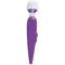 Orion - Women's Spa Mini Massager - Hi-tech вібратор, 20 см
