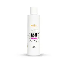 Анальний лубрикант MyLove Anal Back Side Extreme, 250 мл