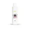 Анальний лубрикант MyLove Anal Back Side Extreme, 250 мл