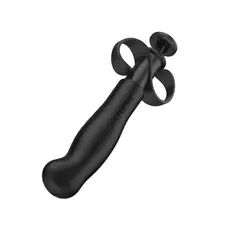 Шприц для лубриканту Nexus Infinity Lube launcher Pro
