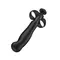 Шприц для лубриканту Nexus Infinity Lube launcher Pro