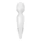 Вібромасажер Satisfyer Wand-erland