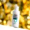 Стимулюючий лубрикант для чоловіків - MyLove Man Maximum Potency Med Gel, 150 мл