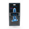 Фаллоимитатор на присоске Get Real Happy Dicks Dong 6 Inch, 15 см