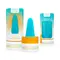 Cala Azul Julia I Massager - Клиторальный вибратор, 10,5 см (голубой)