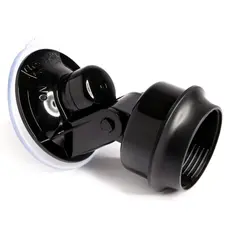 Кріплення для мастурбатора Fleshlight Shower Mount, 8х9.5 см