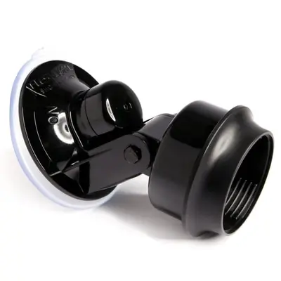 Кріплення для мастурбатора Fleshlight Shower Mount, 8х9.5 см