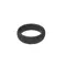 Набір ерекційних кілець - Erospace Men’s Play Set Of 3 Cock Rings B9