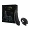 Набір Golden Moments Collection 2: Womanizer Premium 2 + We-Vibe Chorus