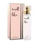Духи з феромонами для жінок Aurora Smell Like 02, 30 мл