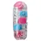 Tenga Bobble Crazy Cubes - Мастурбатор, 16.5х4.5 см