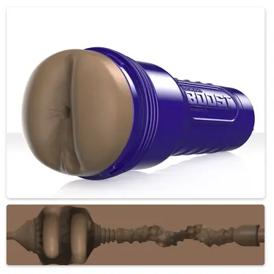 Мастурбатор Fleshlight Boost Blast Female