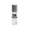 Stimul8 Premium Silicone Lube - Лубрикант, 125 мл