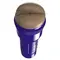 Мастурбатор Fleshlight Boost Blast Female