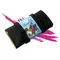 Набор секс-игрушек Romp Pleasure, 3 шт