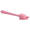 Вібратор Pretty Love Cute Bunny Flirting Stick