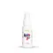 Очищувач для іграшок MyLove Toy Cleaner Professional, 50 мл