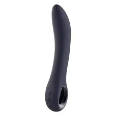 Вибратор Dream Toys Glam Flexible G-Spot