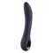Вибратор Dream Toys Glam Flexible G-Spot
