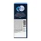 MyONE Super Snug, 10 шт