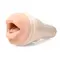 Мастурбатор Fleshlight Girls: Riley Reid - Insomnia