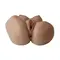 Торс дівчини SilexD Helena Female Torso