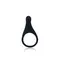 Dorcel Intense Ring эрекционное кольцо со стимулятором клитора, яичек или промежности, 12.5х5 см