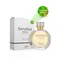 Orgie - Жіноча туалетна вода SENSFEEL + афродизіак, ефективна феромон-технологія, 50 мл